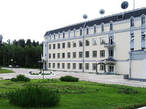 Гостиница Бурдугуз Бурдугуз-22